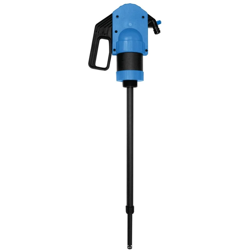 jungheinrich-profishop5804245