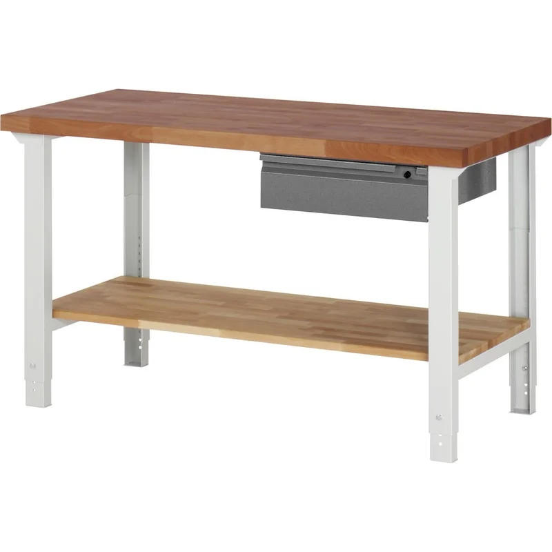 jungheinrich-profishop5804329