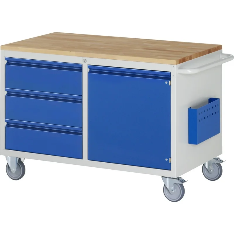 jungheinrich-profishop5804753
