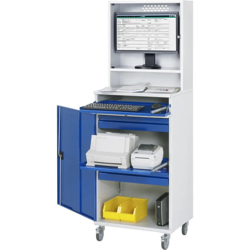 jungheinrich-profishop5805707