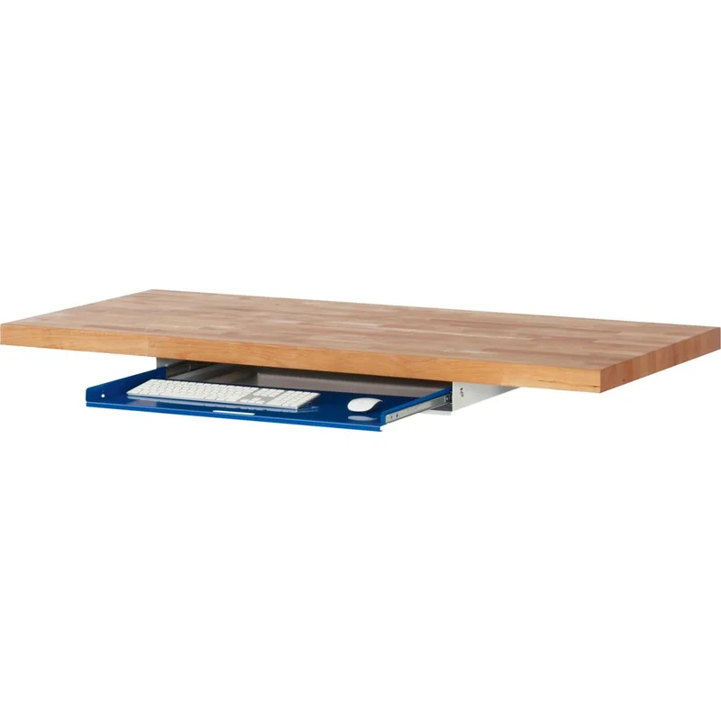 jungheinrich-profishop5805962