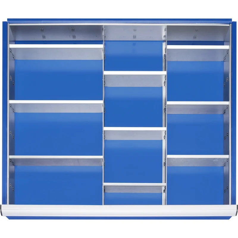 jungheinrich-profishop5807103