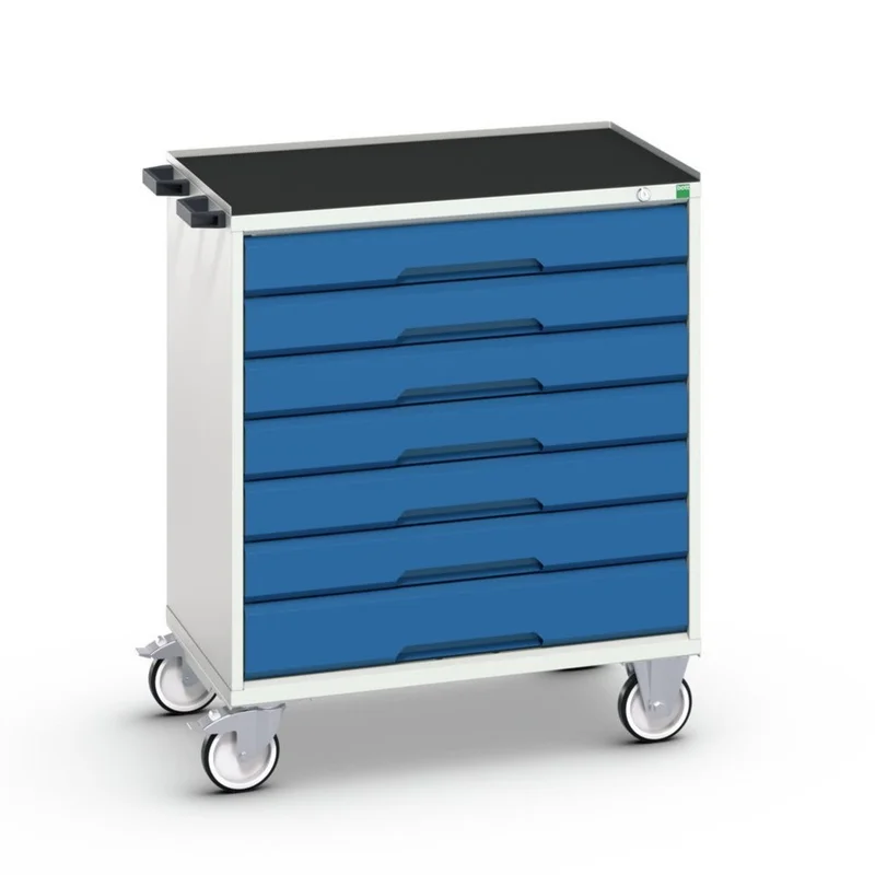 jungheinrich-profishop5807504