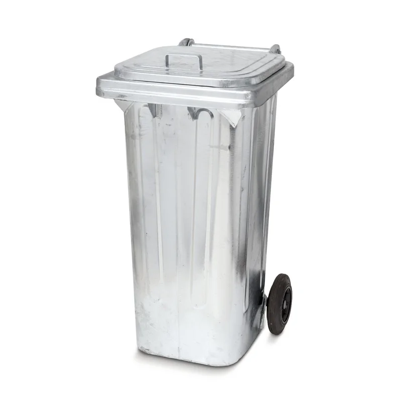 jungheinrich-profishop5807852
