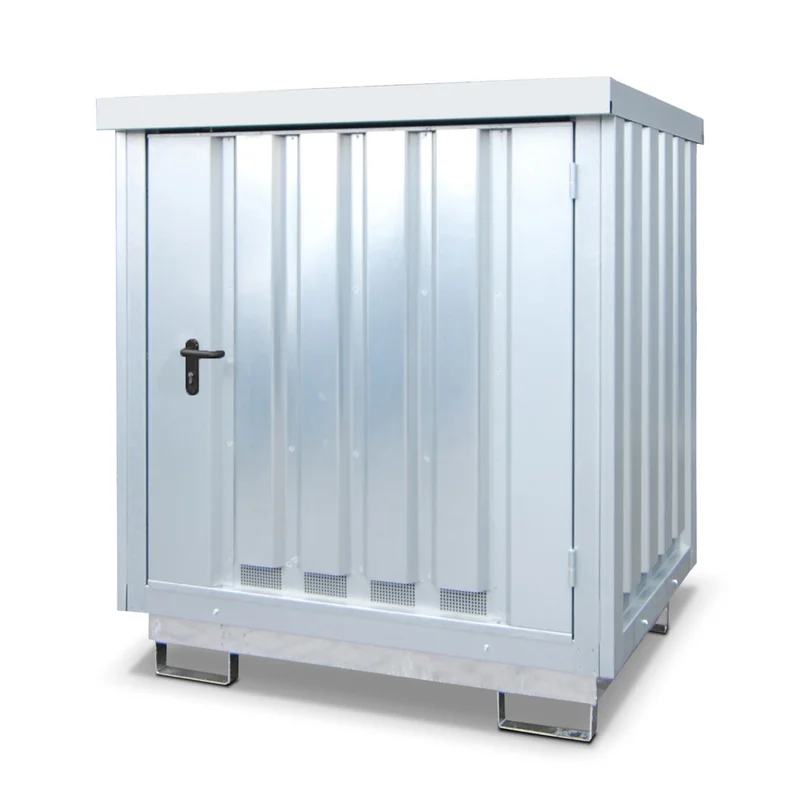 jungheinrich-profishop5808272