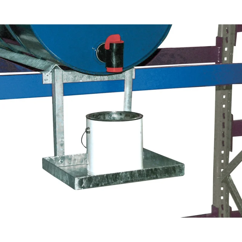 jungheinrich-profishop5808888