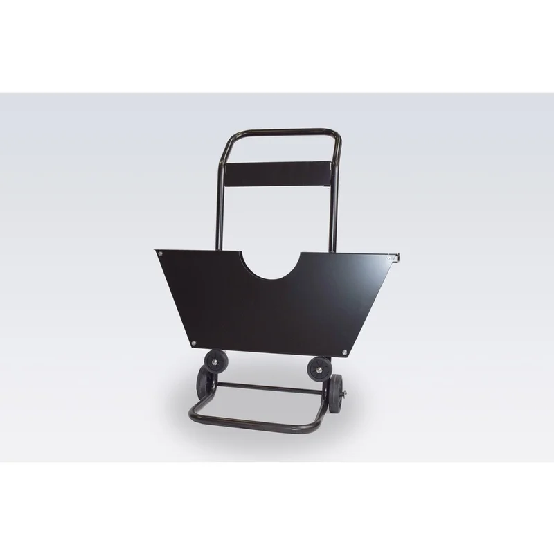 jungheinrich-profishop5809439