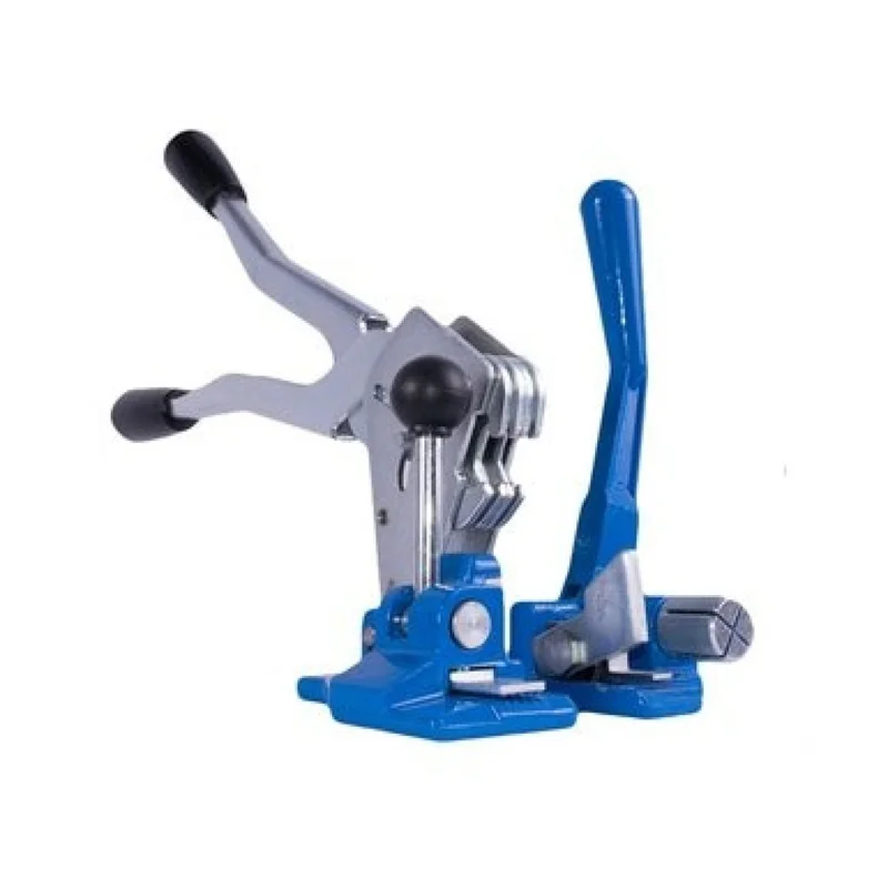 jungheinrich-profishop5809822
