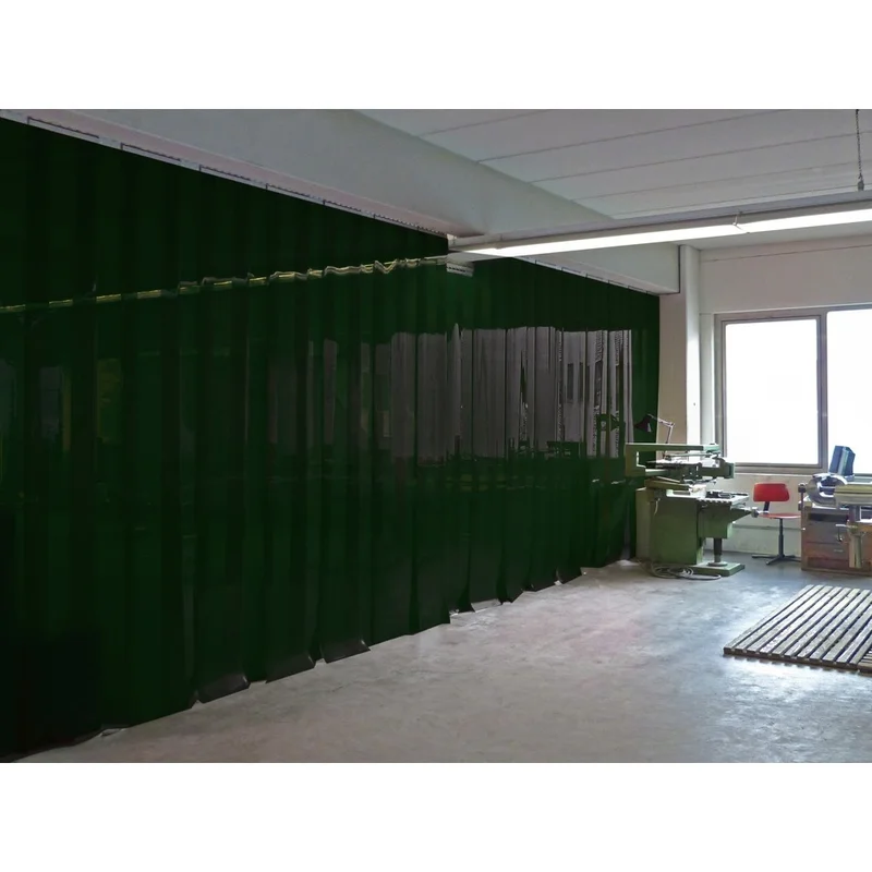 jungheinrich-profishop5810077