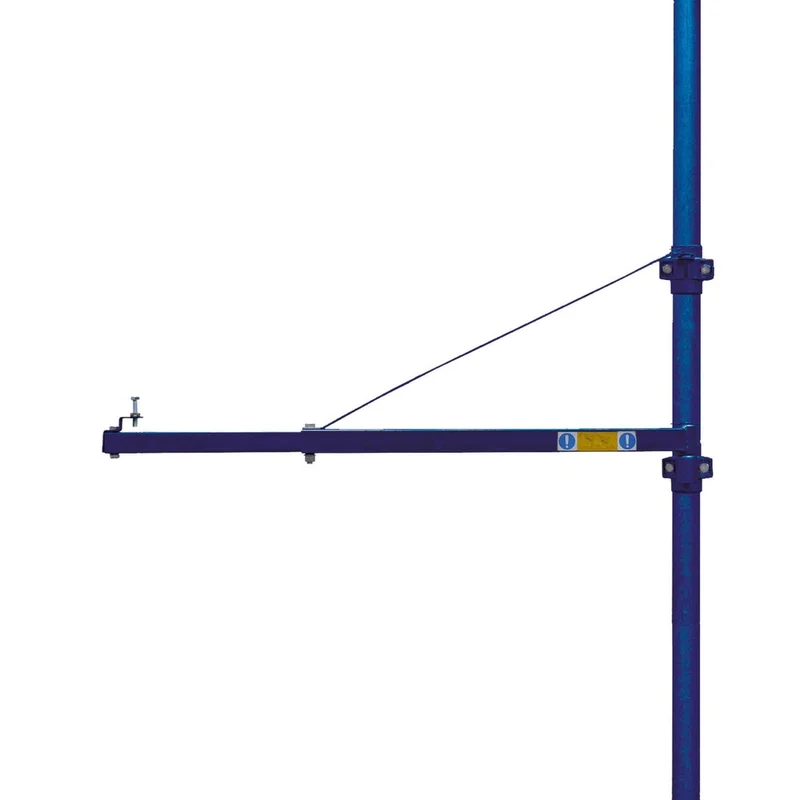jungheinrich-profishop5810108