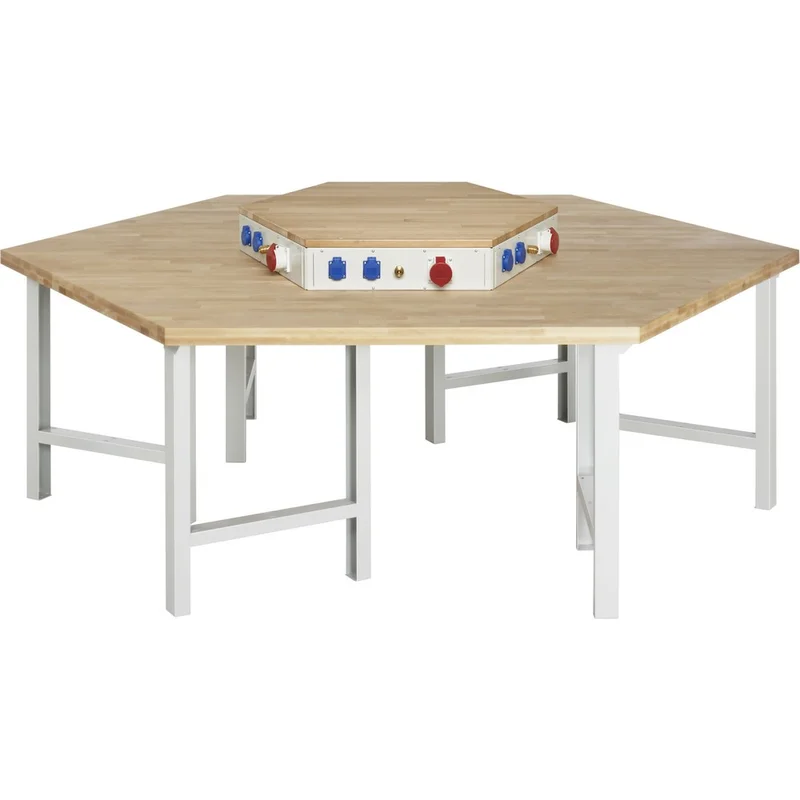 jungheinrich-profishop5811914