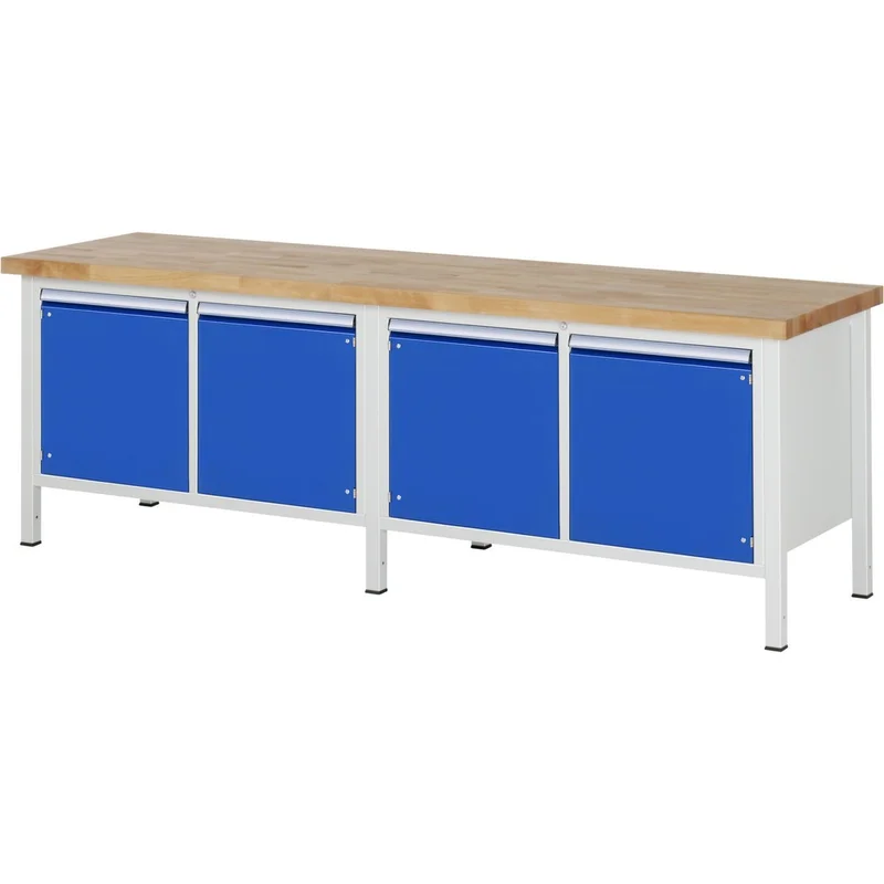 jungheinrich-profishop5812272
