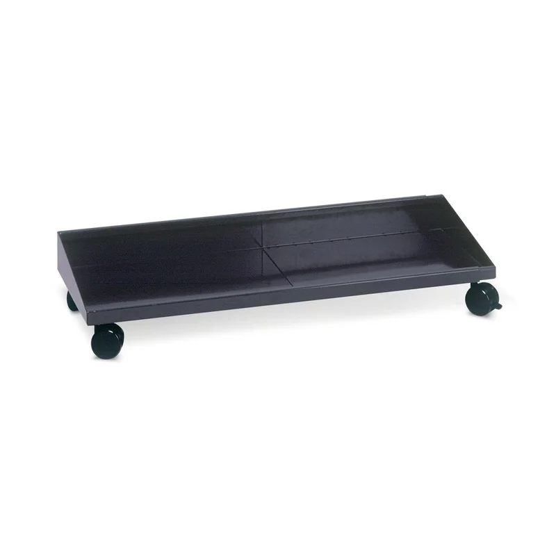 jungheinrich-profishop5814030