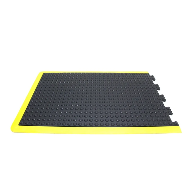jungheinrich-profishop5814317