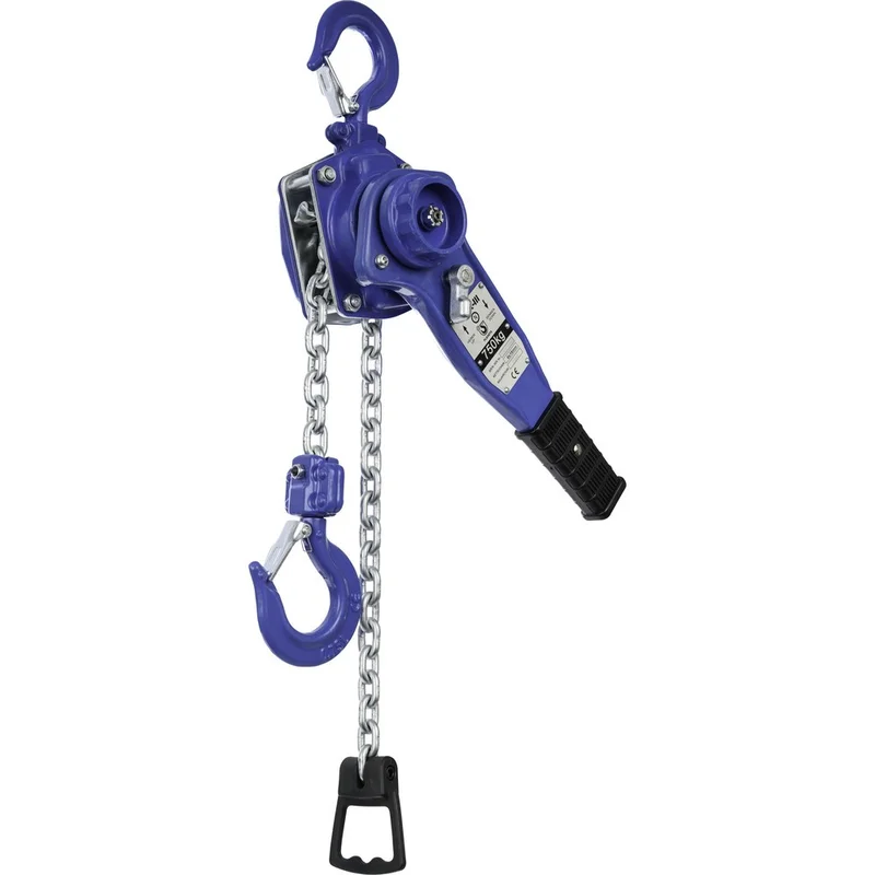 jungheinrich-profishop5814879