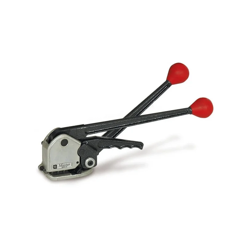 jungheinrich-profishop5814953