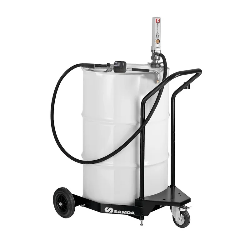 jungheinrich-profishop5815126