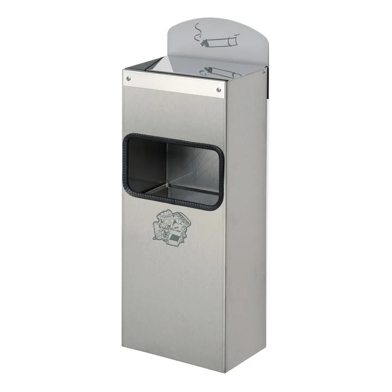 jungheinrich-profishop5815256