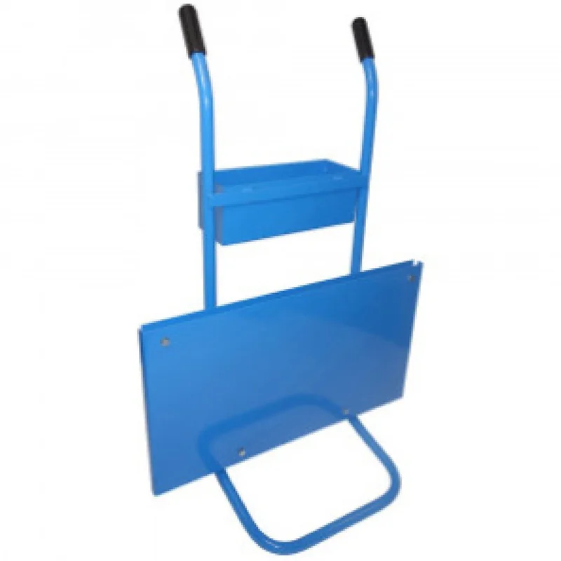 jungheinrich-profishop5815325