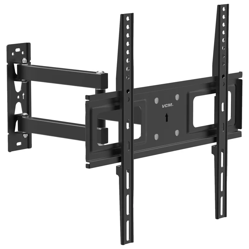 jungheinrich-profishop5816292