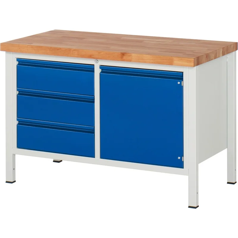 jungheinrich-profishop5816519