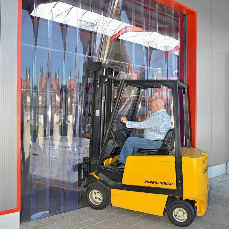 jungheinrich-profishop5816909
