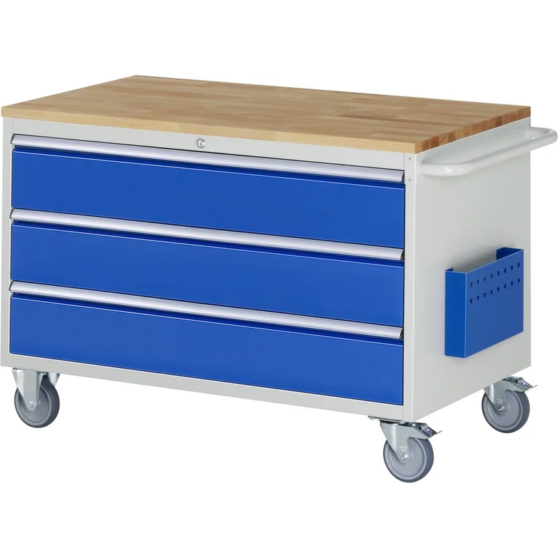 jungheinrich-profishop5817009