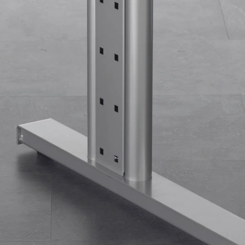 jungheinrich-profishop5818164