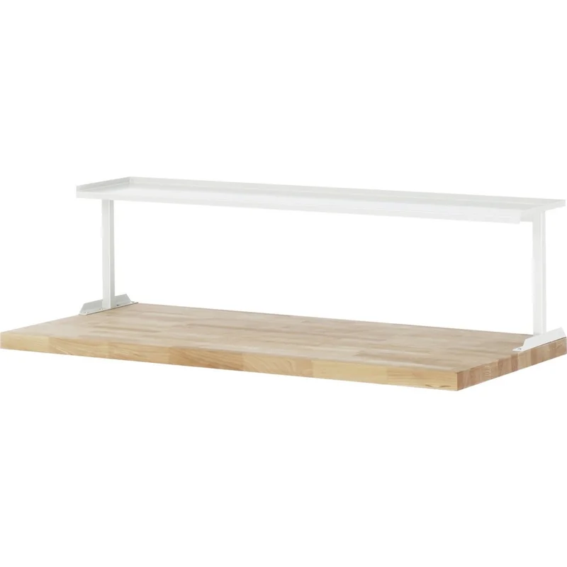 jungheinrich-profishop5819010