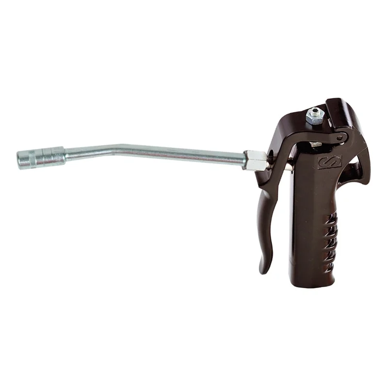 jungheinrich-profishop5821235
