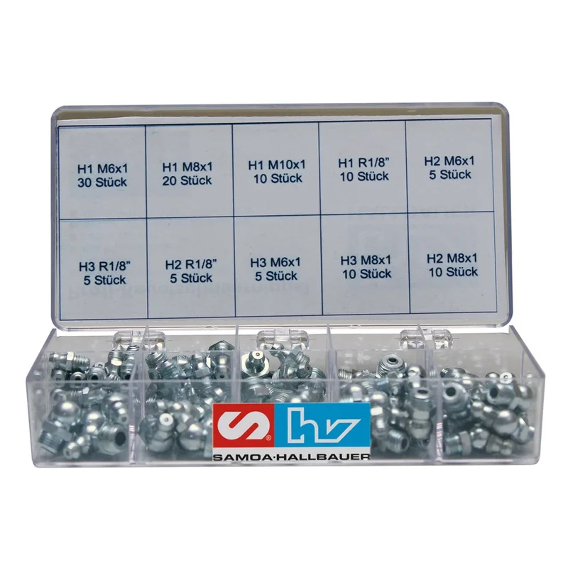 jungheinrich-profishop5821539