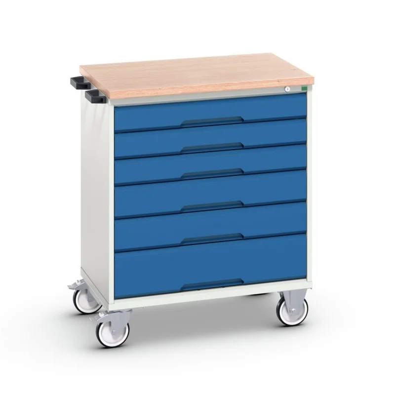 jungheinrich-profishop5822581