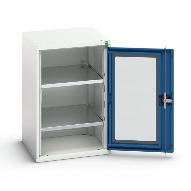jungheinrich-profishop5822651