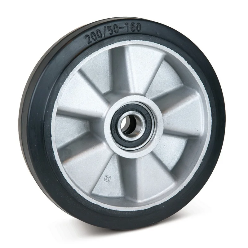 jungheinrich-profishop5823061