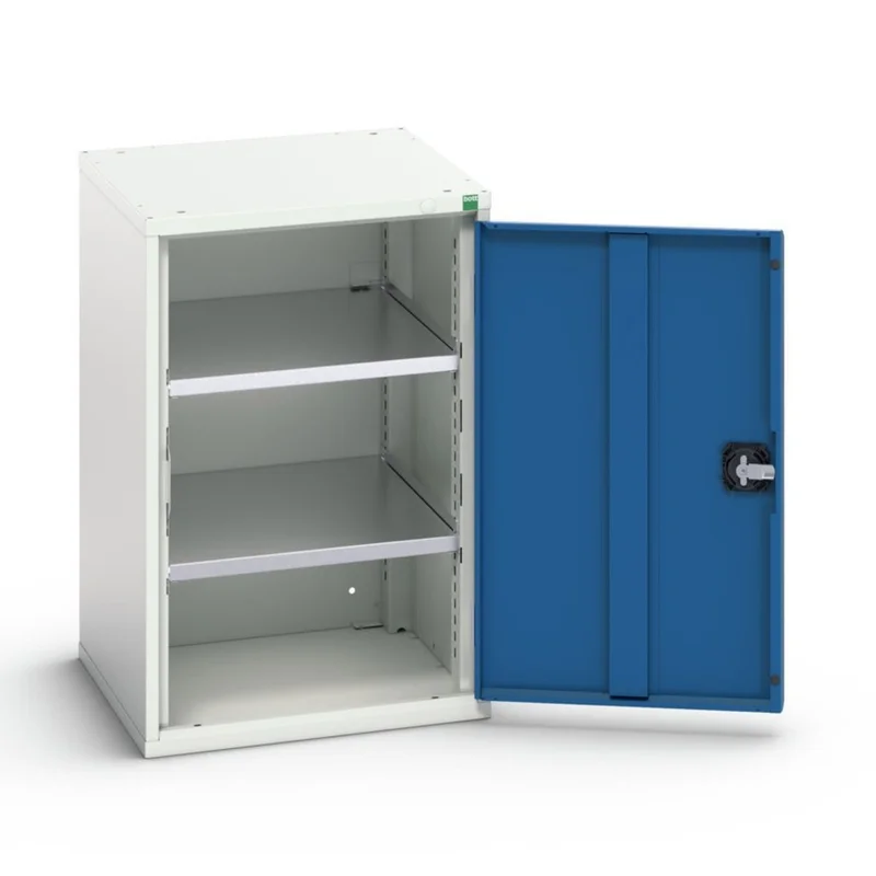 jungheinrich-profishop5823513