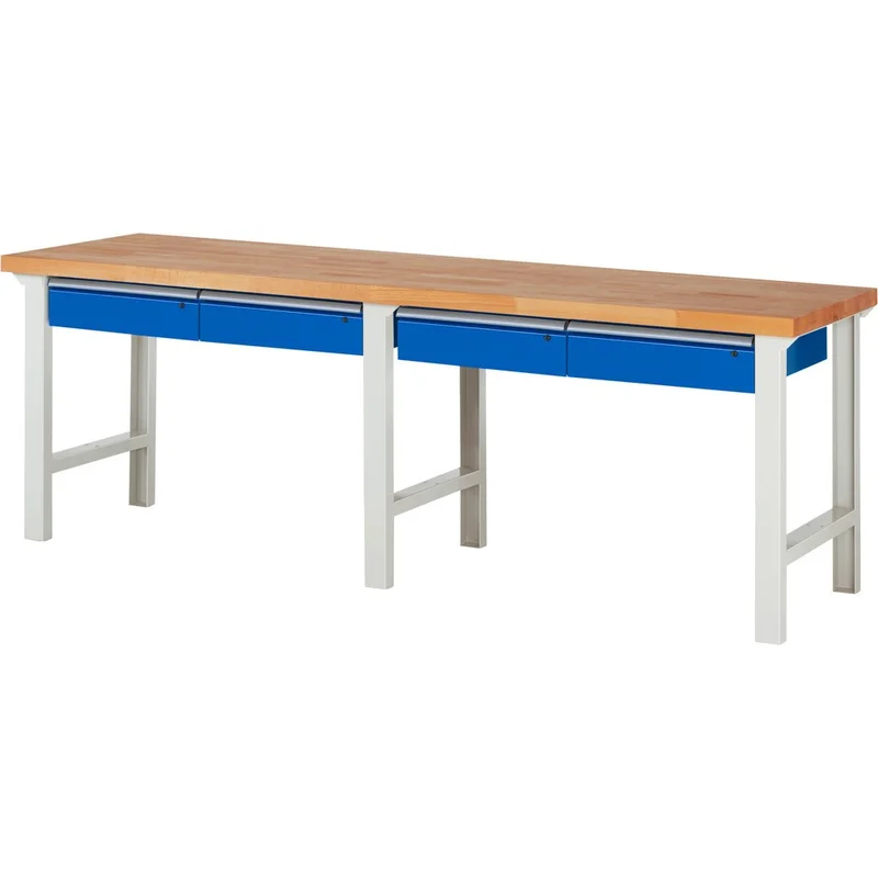 jungheinrich-profishop5824603