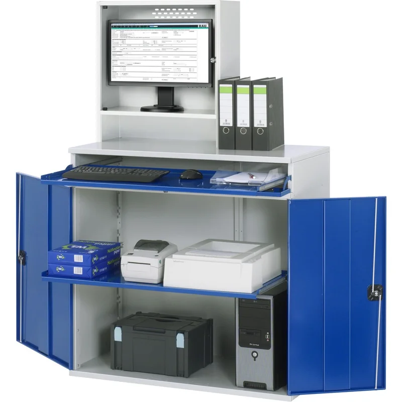 jungheinrich-profishop5824782