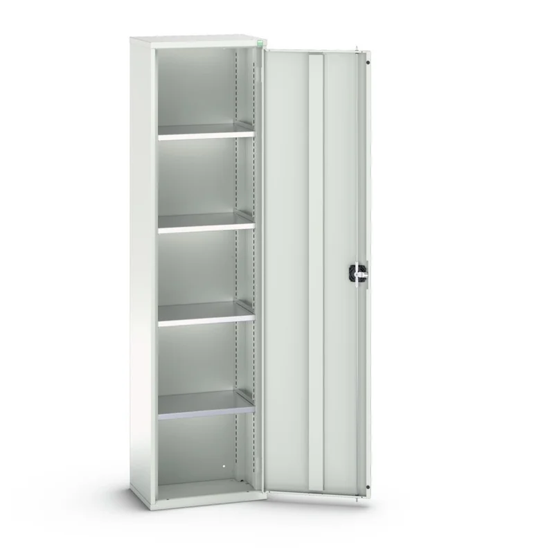 jungheinrich-profishop5825117