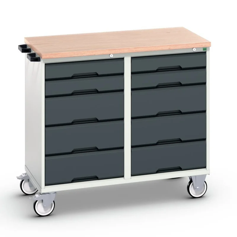 jungheinrich-profishop5825264