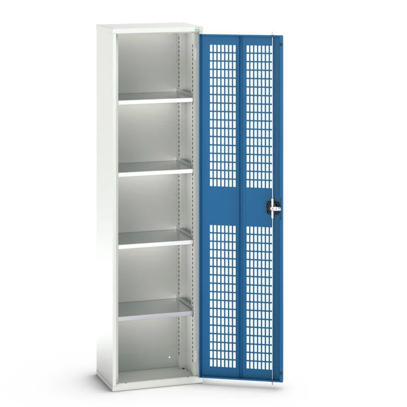 jungheinrich-profishop5825704