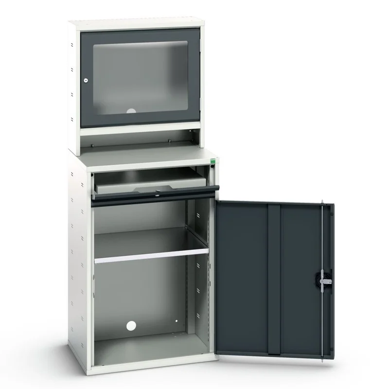jungheinrich-profishop5825731