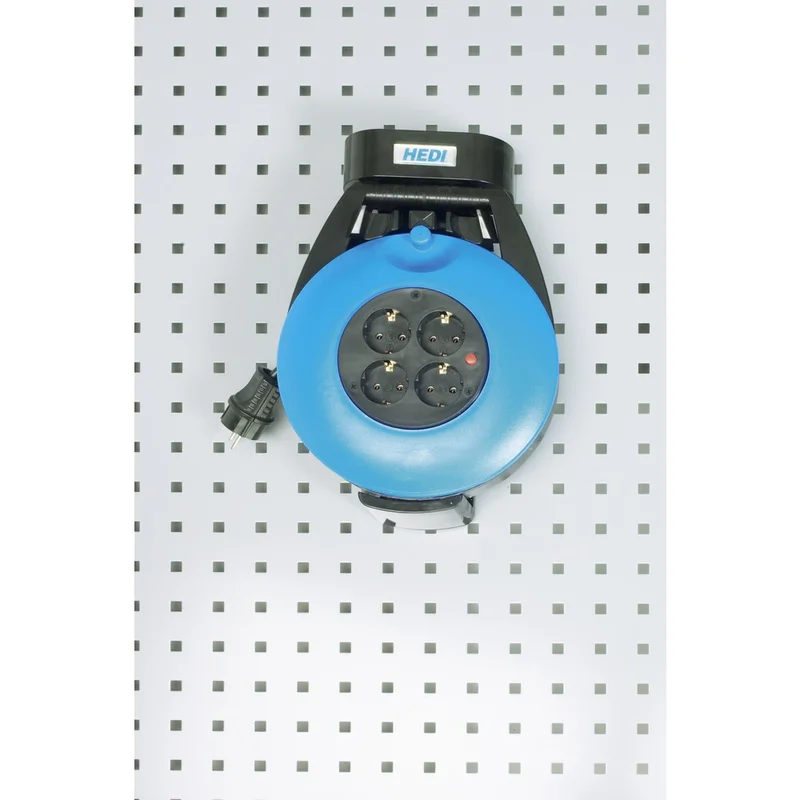 jungheinrich-profishop5825848