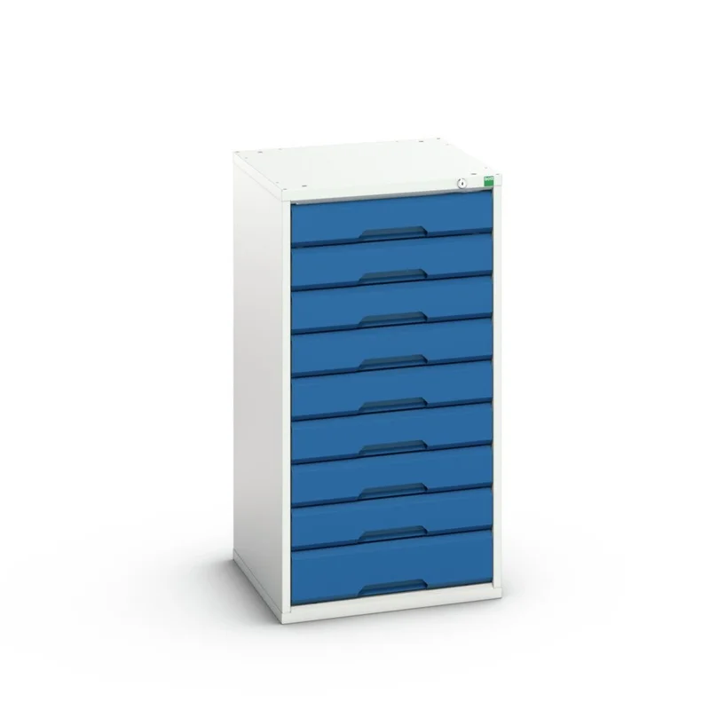 jungheinrich-profishop5827166