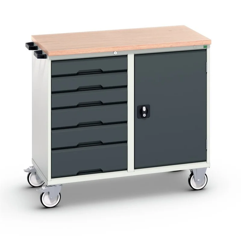 jungheinrich-profishop5827846