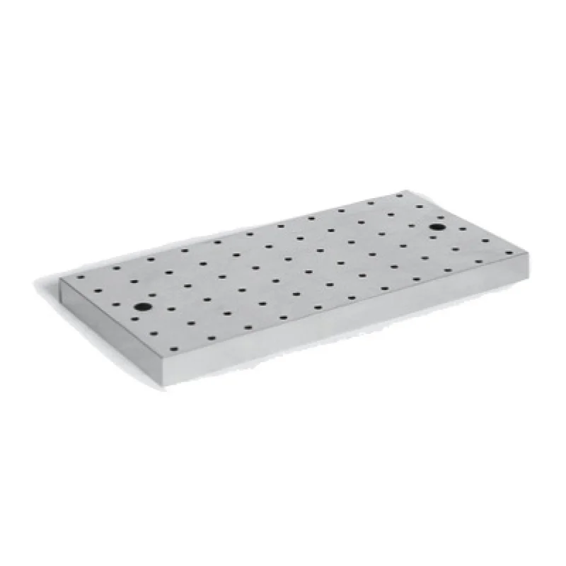 jungheinrich-profishop5829207