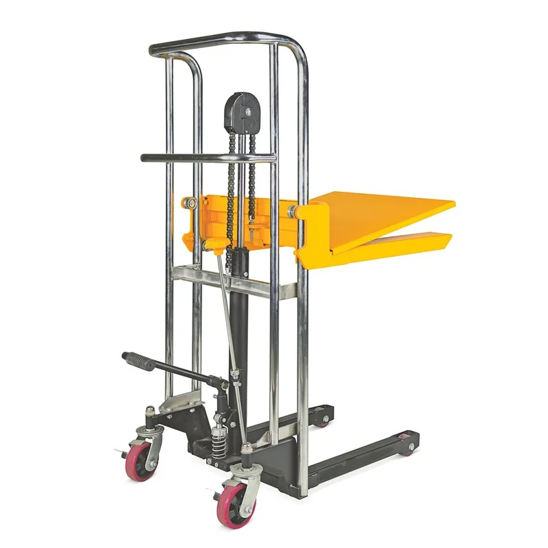 jungheinrich-profishop5829433