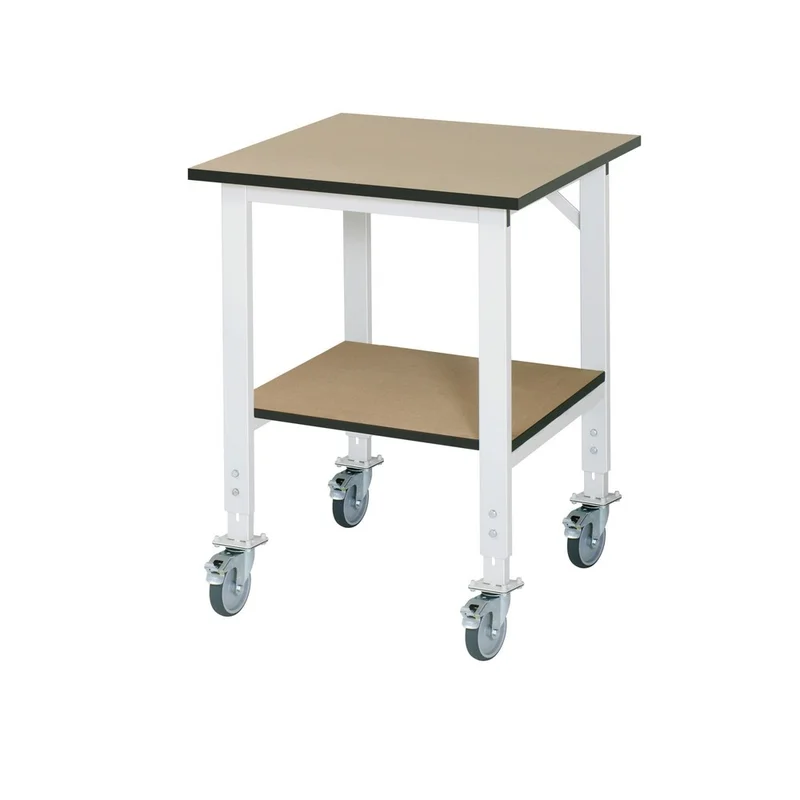jungheinrich-profishop5829775