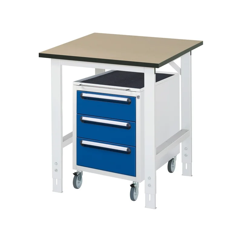 jungheinrich-profishop5830421
