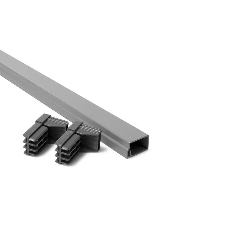 jungheinrich-profishop5830992