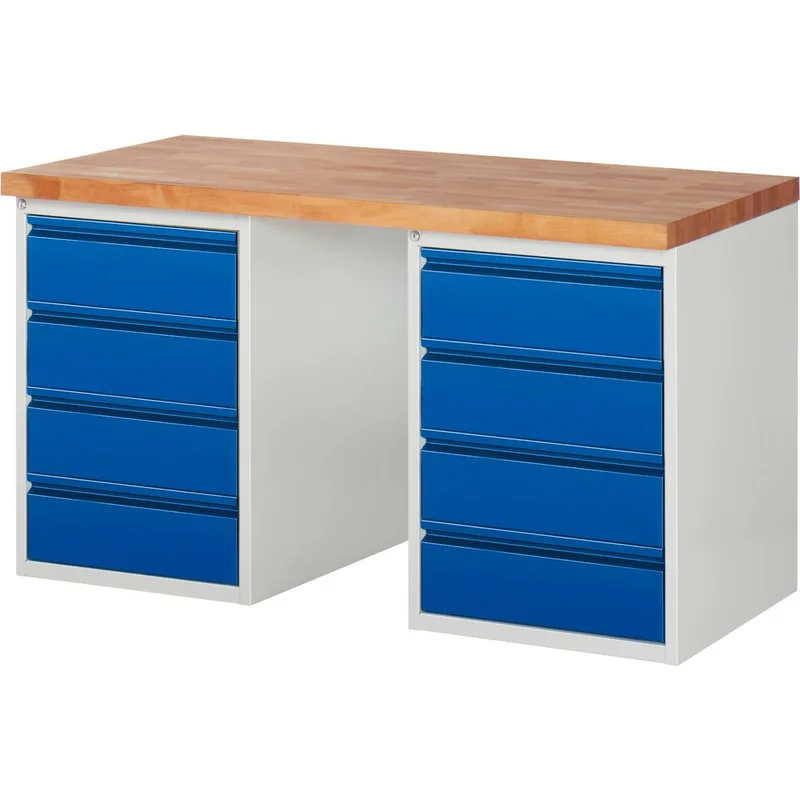 jungheinrich-profishop5832001
